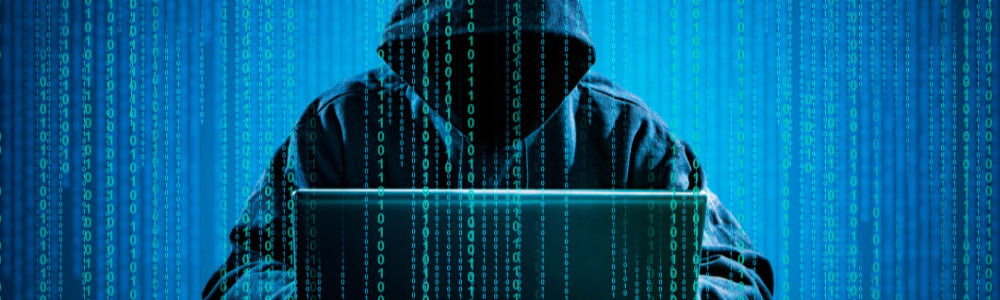 Threat Group Research Image