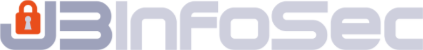 JB INFOSEC